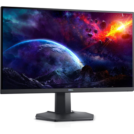 Dell Gaming Monitor S2721DGFA 27 "