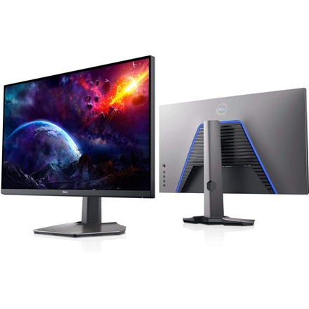 Dell Gaming Monitor S2721DGFA 27 "