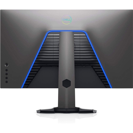 Dell Gaming Monitor S2721DGFA 27 "