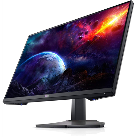 Dell Gaming Monitor S2721DGFA 27 "