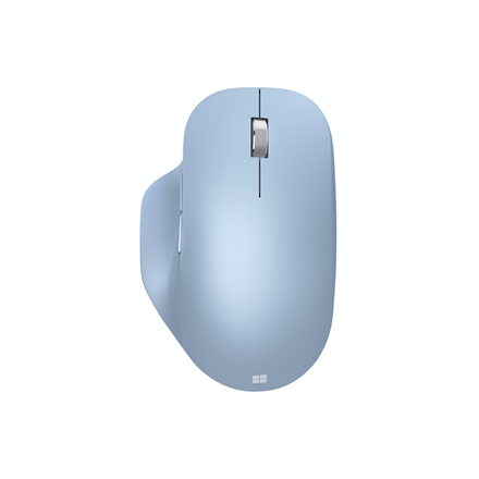 Microsoft Bluetooth Mouse 222-00054 Wireless