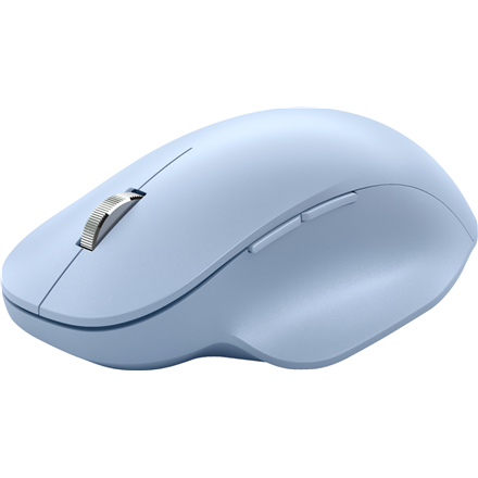 Microsoft Bluetooth Mouse 222-00054 Wireless