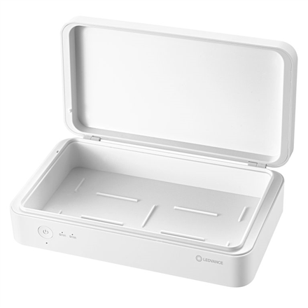Ledvance UVC LED Sterilization box