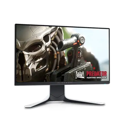Dell Alienware LCD Gaming Monitor AW2521HFLA 25 "