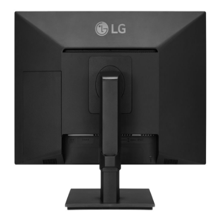 LG 24CK550Z-BP 23