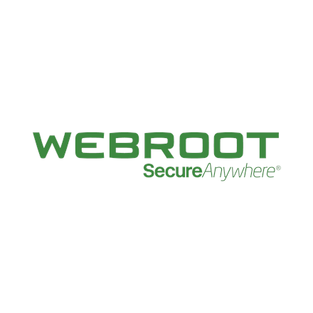 Webroot SecureAnywhere