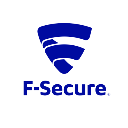 F-Secure RDR