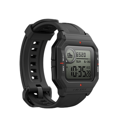 Amazfit Neo Smart watch
