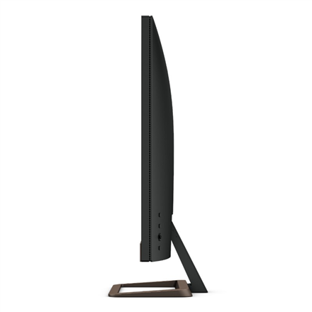 Benq Entertainment Monitor with HDRi Technology EW3280U 32 "