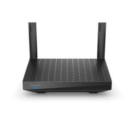 Linksys Dual Band Wi-Fi Mesh Router MR7350 802.11ax