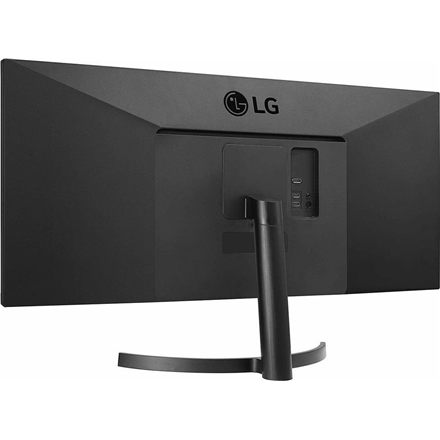 LG UltraWide Monitor 34WN700-B 34 "