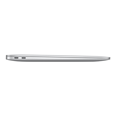 Apple MacBook Air Silver