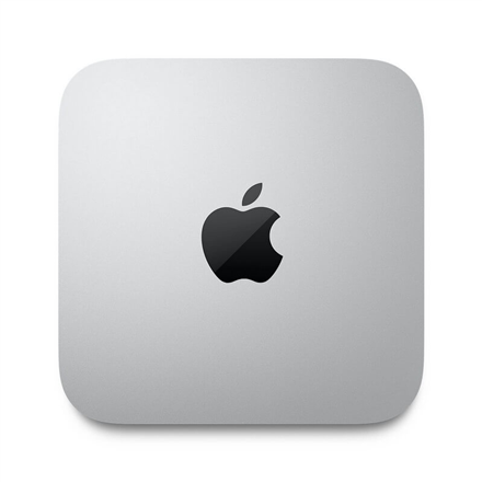 Apple Mac  Mini Desktop PC