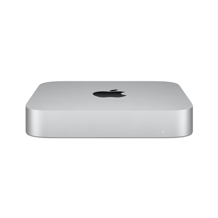 Apple Mac  Mini Desktop PC