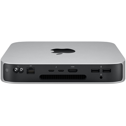 Apple Mac  Mini Desktop PC