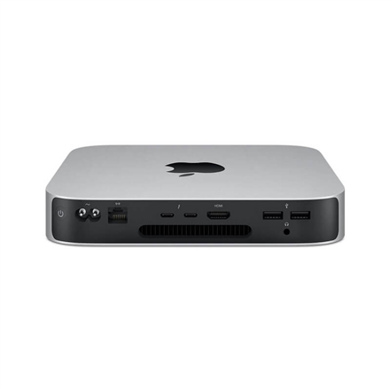 Apple Mac  Mini Desktop PC