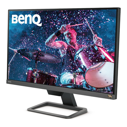 Benq Monitor EW2780Q  27 "