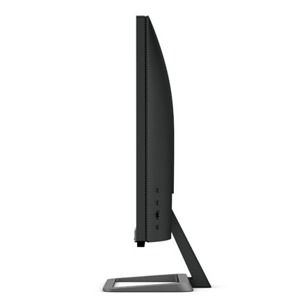 Benq Monitor EW2780Q  27 "