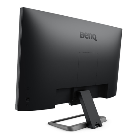 Benq Monitor EW2780Q  27 "