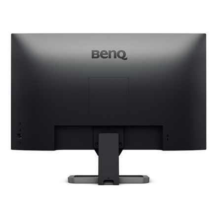 Benq Monitor EW2780Q  27 "