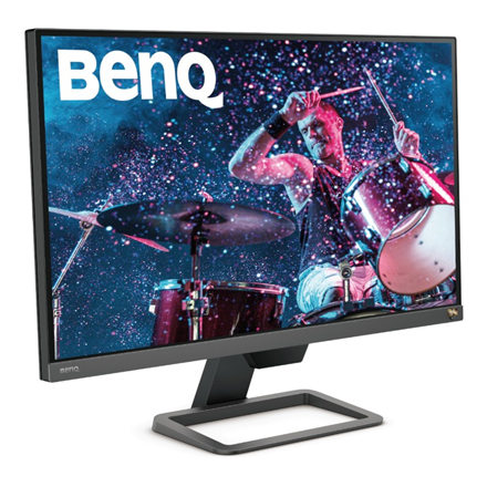 Benq Monitor EW2780Q  27 "