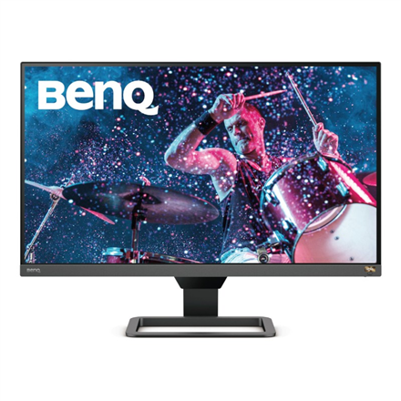 Benq Monitor EW2780Q  27 "