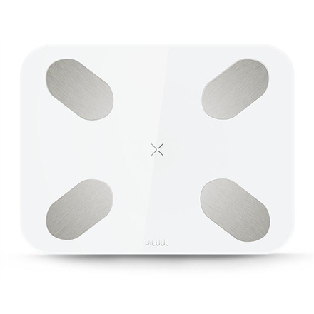 PICOOC Digital Smart scales S1 Pro V2 Maximum weight (capacity) 150 kg