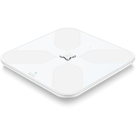 PICOOC Digital Smart scales S3 V2 Maximum weight (capacity) 150 kg