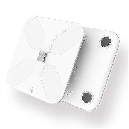 PICOOC Digital Smart scales S3 V2 Maximum weight (capacity) 150 kg