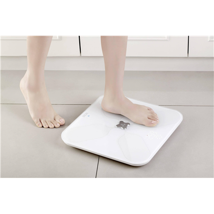 PICOOC Digital Smart scales S3 V2 Maximum weight (capacity) 150 kg