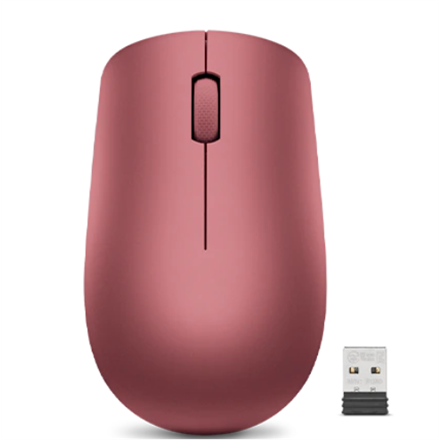 Lenovo 530 Wireless mouse