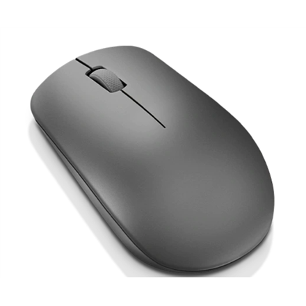 Lenovo 530 Wireless mouse