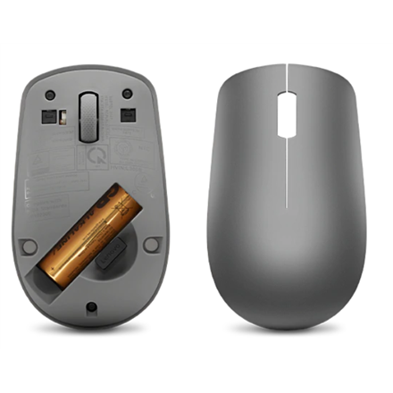 Lenovo 530 Wireless mouse