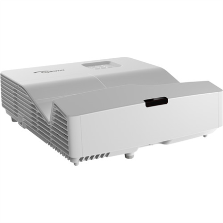 Optoma Ultra Short Throw Projector EH330UST Full HD (1920x1080)