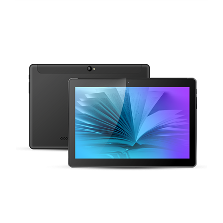 Allview Viva H1003 LTE Pro 10.1 "