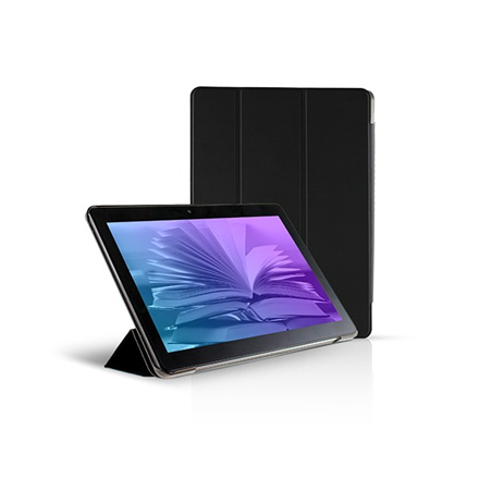 Allview Viva H1003 LTE Pro 10.1 "