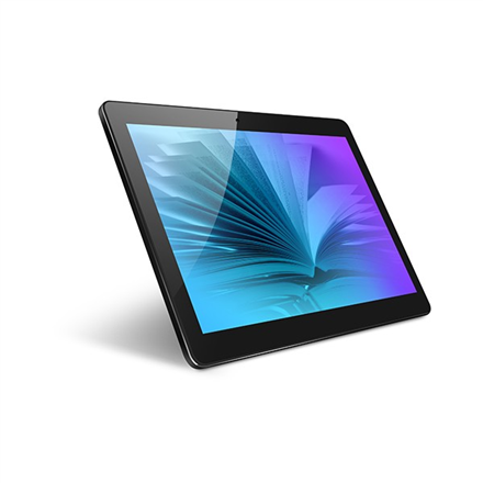 Allview Viva H1003 LTE Pro 10.1 "