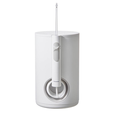 Panasonic Oral Irrigator EW1611W503 For adults