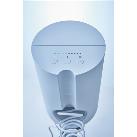 Panasonic Oral Irrigator EW1611W503 For adults