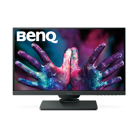 Benq Monitor PD2500Q 25 "