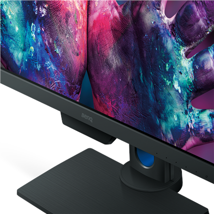 Benq Monitor PD2500Q 25 "