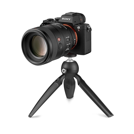 Joby HandyPod Leg sections 1