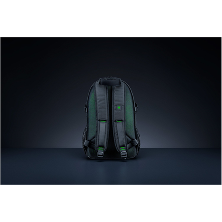 Razer Rogue V3 Black