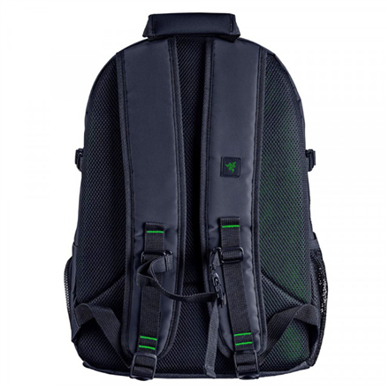 Razer Rogue V3 15" Backpack Black