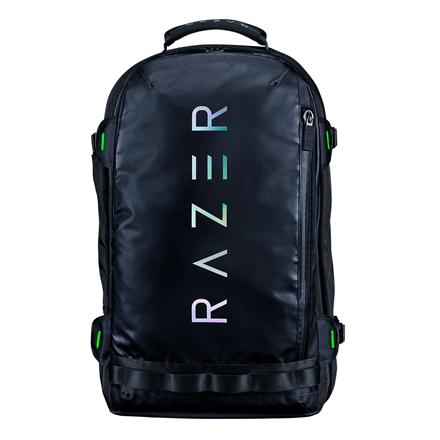 Razer Rogue V3 17.3" Backpack Chromatic