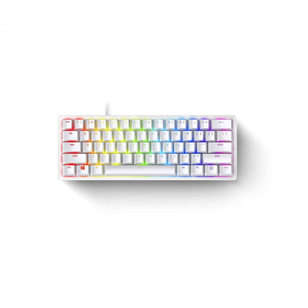 Razer Huntsman Mini 60%