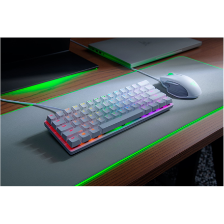 Razer Huntsman Mini 60%