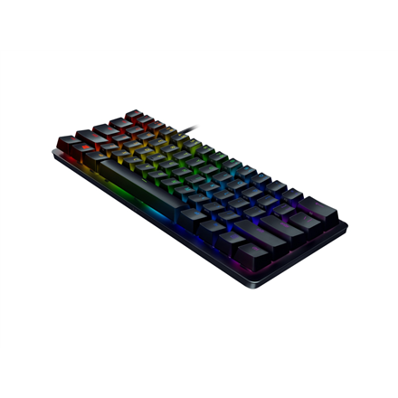 Razer Huntsman Mini 60%