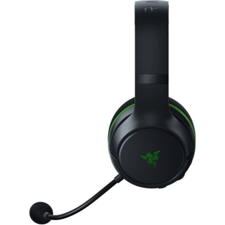 Razer Black