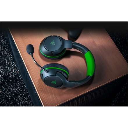 Razer Black